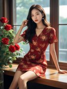 91线视频正在线旁不雅视频